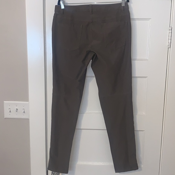 Lululemon Men’s Pants - Picture 2 of 5